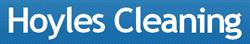 Hoyles Cleaning Specialists in Lothersdale (Keighley) - Opening Hours