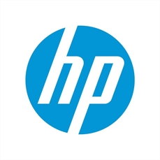 Hewlett-Packard Cds Limited, Bracknell opening hours