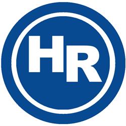 H r International Ltd, Measham opening hours