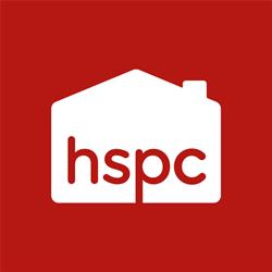 Highland Solicitors Property Centre, Inverness opening hours