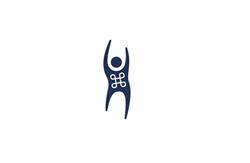 Humanist Society Of Scotland, Edinburgh opening hours