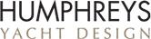 Humphreys Yacht Design, Lymington opening hours