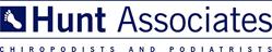 Hunt Associates in Blackburn (Great Harwood) - Opening Hours