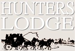 Hunters Lodge, Guest House, Southampton opening hours