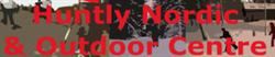 Huntly Nordic & Outdoor Centre, opening hours