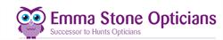 Hunts Opticians, Brixham opening hours