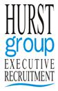 Hurst Group, Billericay opening hours