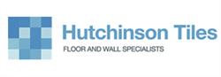 A Hutchinson Ltd, Coleraine opening hours