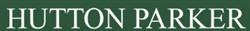 Hutton Parker - Property Management Limited, Oxford opening hours