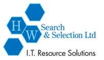 HW SEARCH & SELECTION LTD in London (Westminster) - Opening Hours