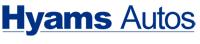 Hyams Autos Ltd in Malmesbury (Sherston) - Opening Hours