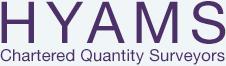 Hyams, Claydon opening hours