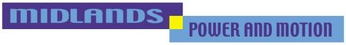 Midlands Power & Motion Ltd, Royal Oak Industrial Estate opening hours