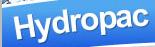 Hydropac Limited, High Wycombe opening hours