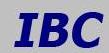 First International Business Consultancy Ltd. in London (Marylebone) - Opening Hours