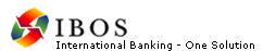 Ibos Association Limited in London (Holborn) - Opening Hours