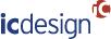Ic Design Limited in London (Hammersmith) - Opening Hours