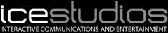 Ice Studios Limited in Chesham (Waterside) - Opening Hours