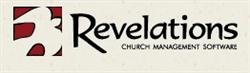 Revelation Technologies Ltd, Milton Keynes opening hours