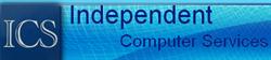 Independent Computer Services, Newton Abbot opening hours