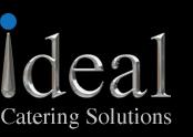 Ideal Catering Solutions Ltd in Norwich (Hellesdon) - Opening Hours