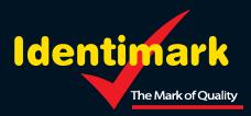 Identimark Ltd T/As Tie-On Cable Labels UK, Clevedon opening hours