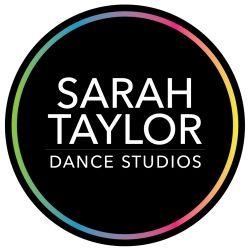 Sarah Taylor Dance Studios, Batley opening hours