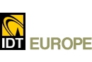 Idt Global Limited in London (Barbican) - Opening Hours
