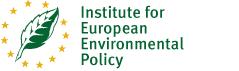 Institute For European Environmental Policy in London (Westminster) - Opening Hours