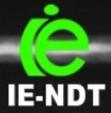 Ie-Ndt in Swerford (Chipping Norton) - Opening Hours