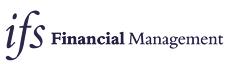 I f S Financial Management Ltd, Burcombe opening hours