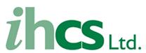 Ian Holdsworth Chartered Surveyors Ltd, Bottesford opening hours