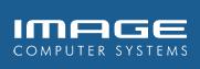Image Computer Systems Ltd, East Wellow opening hours