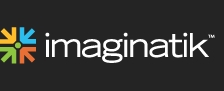 Imaginatik Ltd, Fareham opening hours