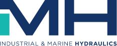 Imh Industrial & Marine Hydraulics Ltd, Middlesbrough opening hours