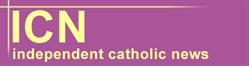 Independant Catholic News in London (Kentish Town) - Opening Hours