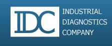 IDC Industrial Diagnostics Co, Leicester opening hours