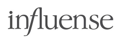 Influense Design, Eastbourne opening hours