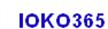 PIKSEL LIMITED, Heslington opening hours