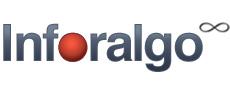 Inforalgo in Birmingham (Acocks Green) - Opening Hours
