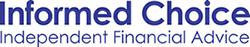 Informed Choice Ltd, Cranleigh opening hours