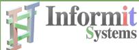 Informit Systems, Dundee opening hours