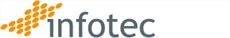Infotec Ltd, Ashby-de-la-Zouch opening hours