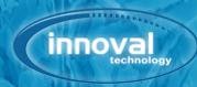 Innoval Technology, Rotherham opening hours