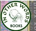 In Other Words Bookshop, Plymouth opening hours