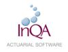 InQA Limited, Bournemouth opening hours