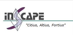 Inscape Joinery, Newbattle opening hours