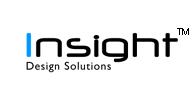 Insight Design Solutions, Filey opening hours