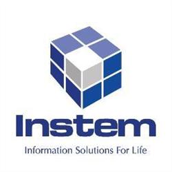 Instem LSS Ltd, Stone Business Park opening hours