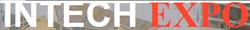 Intech Public Relations Ltd. in Peterborough (Deeping St. James) - Opening Hours